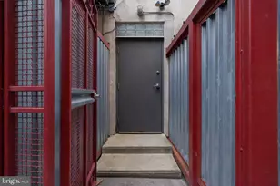 706 N 2nd St, Philadelphia, PA 19123 - Photo 11