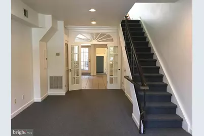 706 N 2nd Street #A, Philadelphia, PA 19123 - Photo 1