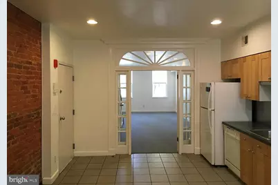 706 N 2nd Street #A, Philadelphia, PA 19123 - Photo 3