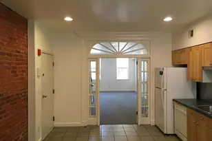 706 N 2nd St, Philadelphia, PA 19123 - Photo 3