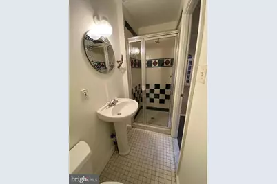 706 N 2nd Street #A, Philadelphia, PA 19123 - Photo 23