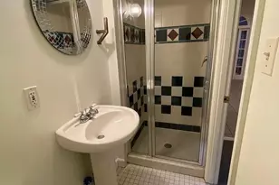 706 N 2nd St, Philadelphia, PA 19123 - Photo 23