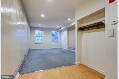 706 N 2nd Street #A, Philadelphia, PA 19123 - Photo 7