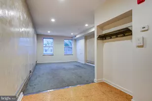 706 N 2nd St, Philadelphia, PA 19123 - Photo 7