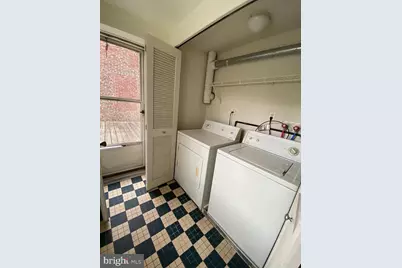 706 N 2nd Street #A, Philadelphia, PA 19123 - Photo 13