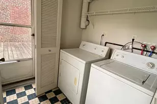 706 N 2nd St, Philadelphia, PA 19123 - Photo 13
