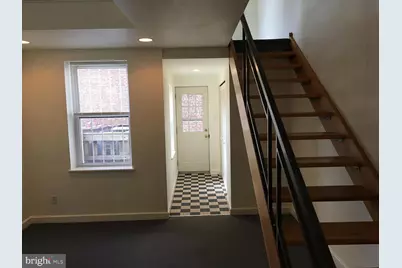 706 N 2nd Street #A, Philadelphia, PA 19123 - Photo 9