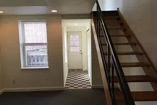 706 N 2nd St, Philadelphia, PA 19123 - Photo 9