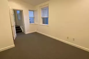 706 N 2nd St, Philadelphia, PA 19123 - Photo 21