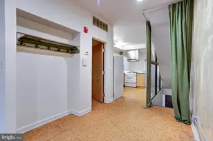 706 N 2nd St, Philadelphia, PA 19123 - Photo 3
