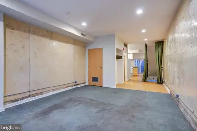 706 N 2nd Street #A, Philadelphia, PA 19123 - Photo 9