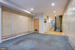 706 N 2nd St, Philadelphia, PA 19123 - Photo 9