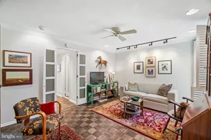 16 St James Ct, Philadelphia, PA 19106 - Photo 17
