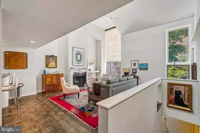 16 Saint James Court, Philadelphia, PA 19106 - Photo 3