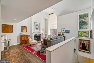 16 St James Ct, Philadelphia, PA 19106 - Photo 3