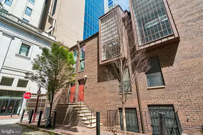 16 Saint James Court, Philadelphia, PA 19106 - Photo 33