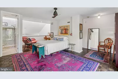 16 Saint James Court, Philadelphia, PA 19106 - Photo 21