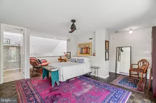 16 St James Ct, Philadelphia, PA 19106 - Photo 21