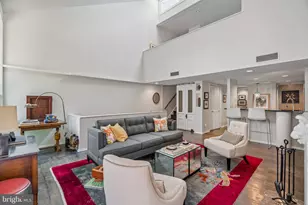 16 St James Ct, Philadelphia, PA 19106 - Photo 7