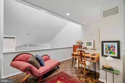 16 Saint James Court, Philadelphia, PA 19106 - Photo 23