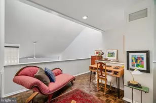 16 St James Ct, Philadelphia, PA 19106 - Photo 23