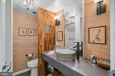 16 Saint James Court, Philadelphia, PA 19106 - Photo 15