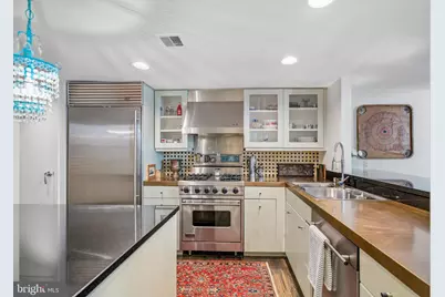 16 Saint James Court, Philadelphia, PA 19106 - Photo 11