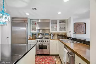 16 St James Ct, Philadelphia, PA 19106 - Photo 11