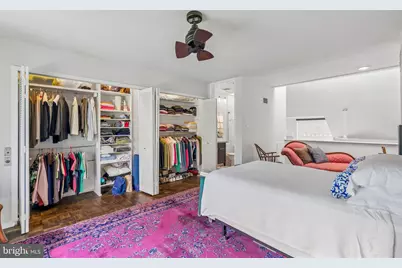 16 Saint James Court, Philadelphia, PA 19106 - Photo 25