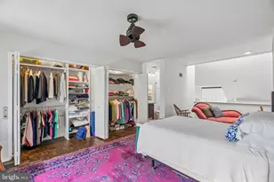 16 St James Ct, Philadelphia, PA 19106 - Photo 25