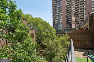 16 St James Ct, Philadelphia, PA 19106 - Photo 31