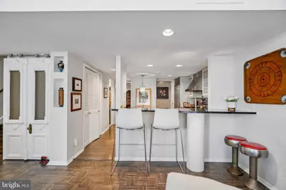 16 Saint James Court, Philadelphia, PA 19106 - Photo 9
