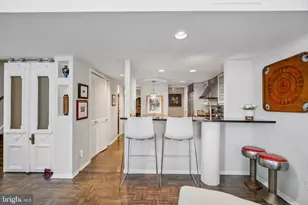 16 St James Ct, Philadelphia, PA 19106 - Photo 9