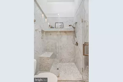 16 Saint James Court, Philadelphia, PA 19106 - Photo 27