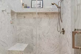 16 St James Ct, Philadelphia, PA 19106 - Photo 27