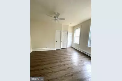 110 W Tabor Road, Philadelphia, PA 19120 - Photo 9