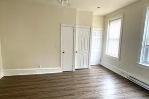 110 W Tabor Rd, Philadelphia, PA 19120 - Photo 9