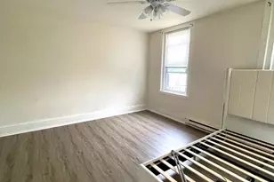 110 W Tabor Rd, Philadelphia, PA 19120 - Photo 15