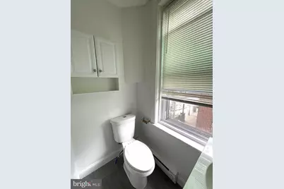 110 W Tabor Road, Philadelphia, PA 19120 - Photo 13