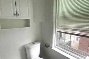 110 W Tabor Rd, Philadelphia, PA 19120 - Photo 13