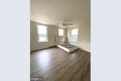 110 W Tabor Road, Philadelphia, PA 19120 - Photo 17