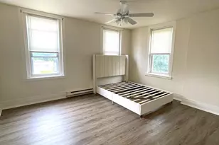 110 W Tabor Rd, Philadelphia, PA 19120 - Photo 17