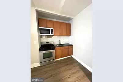 110 W Tabor Road, Philadelphia, PA 19120 - Photo 5