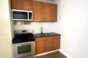 110 W Tabor Rd, Philadelphia, PA 19120 - Photo 5