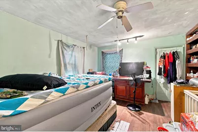 6208 Woodbine Avenue, Philadelphia, PA 19151 - Photo 9