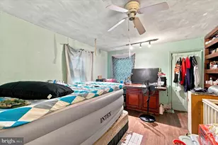 6208 Woodbine Ave, Philadelphia, PA 19151 - Photo 9