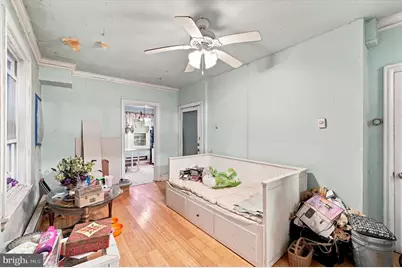 6208 Woodbine Avenue, Philadelphia, PA 19151 - Photo 3