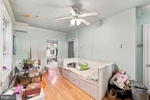 6208 Woodbine Ave, Philadelphia, PA 19151 - Photo 3