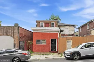 6208 Woodbine Ave, Philadelphia, PA 19151 - Photo 1