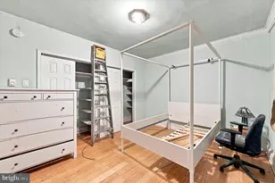 6208 Woodbine Ave, Philadelphia, PA 19151 - Photo 5
